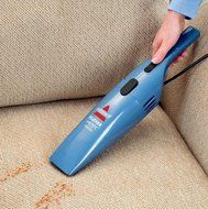Miles Kimball Bissell FeatherWeightTM Vacuum