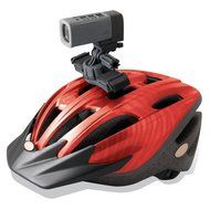 Oregon Scientific ACTMini Action Video Camera (ATCMini-S) N2