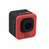 Original SJCAM M10 Plus WiFi 30M Waterproof Sports Action Camera Sj M10 Cam DV N5