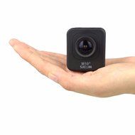 Original SJCAM M10 Plus WiFi 30M Waterproof Sports Action Camera Sj M10 Cam DV N6