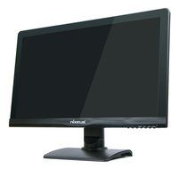 Nixeus Vue 27 IPS LED 2560x1440 Apple DisplayPort Monitor N3