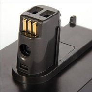 2200mAh Battery Replacement for Dyson 22.2v DC31 Battery DC34 Hand-held,DC35 Digital Slim,DC44 Animal,DC35 #DY... N2