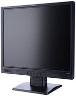 Planar Desktop Monitors PLL1920M 19-Inch Screen LED-Lit Monitor N2