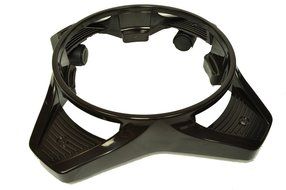 Rainbow D3, D4, SE Dolly Assembly with Wheels, DVC Replacement Brand, designed to fit Rainbow D3, D4, SE Canister...
