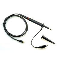 RioRand 100:1 2KV High Voltage Probe For DS203/ DSO203/DS0201 Digital Scope