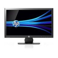 HP 646604-001 SPS-MON LE2202x LED MONITOR