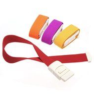 [Free Shipping] Quick Slow Release Medical Emergency Tourniquet Buckle // Liberaci&oacute;n lenta r&aacute;pida hebilla del...
