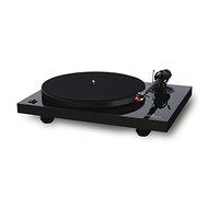 Music Hall - MMF-2.3SE - 2-Speed Manual Audiophile Turntable