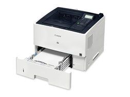 Canon imageCLASS LBP6780dn High Performance B/W Laser Printer N3