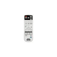REPLACEMENT PROJECTOR REMOTE CONTROL