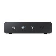 NEW Samsung Shape M7 Wireless Speaker w/FREE Hub