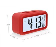 clock kits