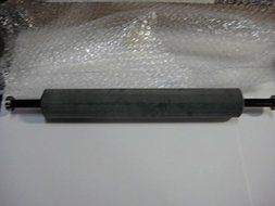 Heidelberg QM46 Transfer Roller