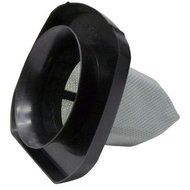 Dirt Devil Stick Vacuum Cleaner Style F68 Filter Single Part # 440002215