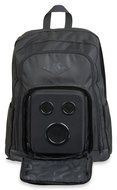 THE #1 Speaker Backpack in the World. The 2017 Rager Backpack with Bluetooth Speakers - Loved by All! (New Release) N7