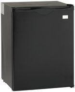 Avanti AR2416B Compact All Refrigerator