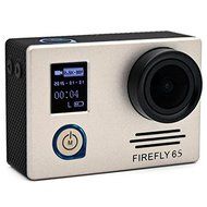 Hawkeye Firefly 6S 4K Sport FHD DV 16M CMOS WiFi Stabilization Waterproof Camera camera stabilizer gyro N2