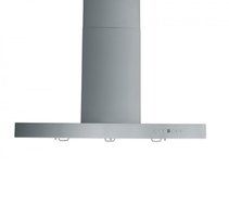 Z Line KE2i-30 Stainless Steel Island Mount Range Hood, 30-Inch N5