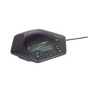 CLEAR ONE MAX EX CONFERENCE PHONE WIRED / 910-158-500 /