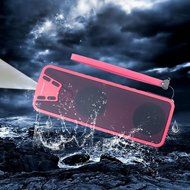 Bluetooth Speakers with Power Bank Powercore Start Sjsw Waterproof Outdoor Portable Wireless Speakers Bluetooth... N8