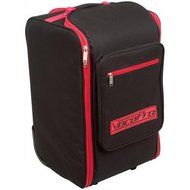 VOCOPRO BAG-19 Heavy Duty Carrying Bag