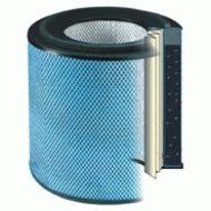 Austin Air HM 400 Black/Silver Replacement Filter (F701-20-00MB)