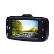 Cansonic&reg; UltraDV888TM Dash Cam, Sport &amp; Car Camera DVR Dashboard, Digital Driving Video Recorder with Full HD... N22