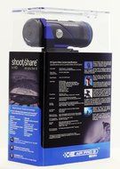 iON Camera Air Pro 3 Wi-Fi (Certified Refurbished) N9