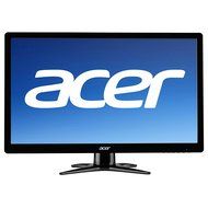 Acer&nbsp;G206HQL bd 19.5&quot; Widescreen LED Backlit LCD Monitor (Certified Refurbished)