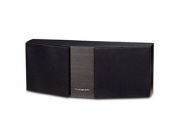 Cambridge - Aero 3 Surrounds (Black) N2