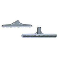 ProTeam 100147 Floor Tool, Commercial-Grade Proteam SuperCoach Floor Tool, 14" Backpack Vacum Proteam Floor Tool...