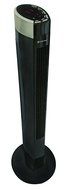 42 Inch Tower Fan