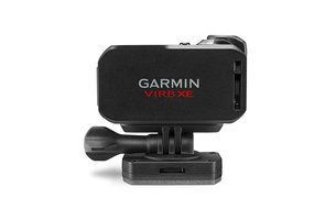 Garmin VIRB XE Cycling Bundle N5