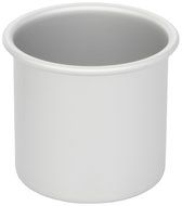 IBILI 815110 ROUND EXTRA DEEP CAKE PAN 10X10 CM
