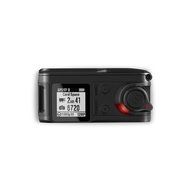 Garmin VIRB XE Cycling Bundle N7