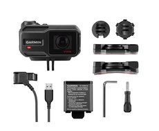 Garmin VIRB XE Cycling Bundle N8