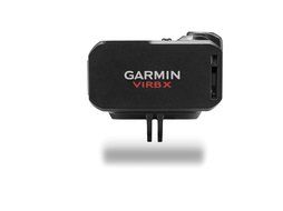 Garmin VIRB XE Cycling Bundle N9