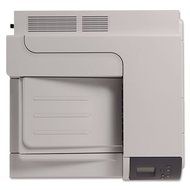 HP Color Laserjet Enterprise CP4525DN, Up To 40/40 Ppm A4 (42/42 Ppm Letter), Ne N2