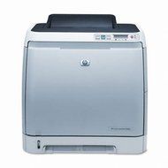 Refurb Color Laserjet 2600N