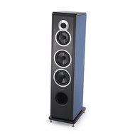 Sonus faber Chameleon T Floorstanding Speaker (Pair, Metal Grey)