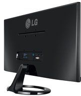 LG 29EA73-P 29&quot; Class UltraWide IPS Monitor N7