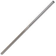 Sorby Sovereign Bowl Gouge 1/4 In by Robert Sorby