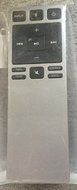 Vizio Home Theater Remote Control XRS321 1023-0000128