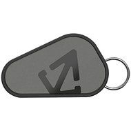 New ANKR AT1.SR3 Smart Tracker (Gunmetal Black)
