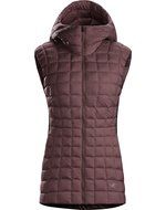 Arcteryx Narin Vest - Women's