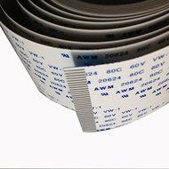 Roland XR-640 / XJ-740 CABLE-CARD 36P1 3300L BB-1000003783