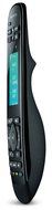 Logitech Harmony Ultimate Home Touch Screen Programmable Remote for 15 Home Entertainment and Automation Devices...
