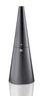Dirt Devil 0213CHR Kone Cordless Hand Vacuum - Charcoal