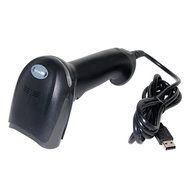 bluetooth thermal printer