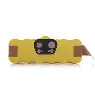 Powerextra Roomba 3000mAh Rechargeable Replacement APS Battery for Roomba 500 series